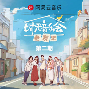 妹妹帮我用脚射
