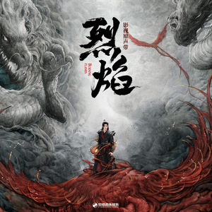 妹妹帮我用脚射
