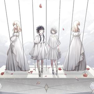 妹妹帮我用脚射
