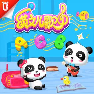 妹妹帮我用脚射
