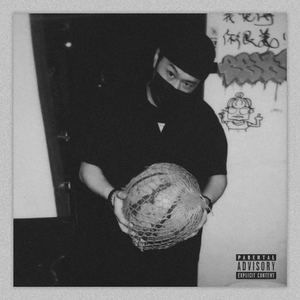 妹妹帮我用脚射
