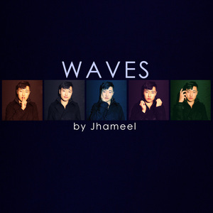 妹妹帮我用脚射
