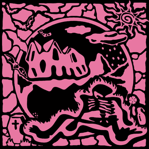 妹妹帮我用脚射
