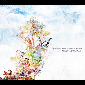 妹妹帮我用脚射
