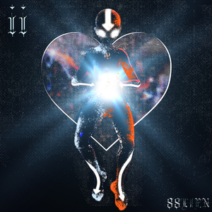 妹妹帮我用脚射
