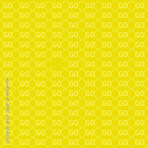 妹妹帮我用脚射
