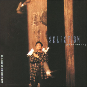 妹妹帮我用脚射
