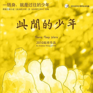 妹妹帮我用脚射
