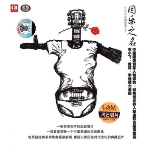 妹妹帮我用脚射
