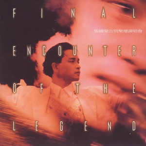 妹妹帮我用脚射
