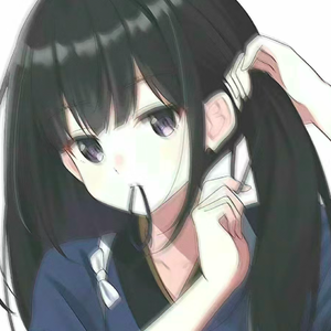 妹妹帮我用脚射
