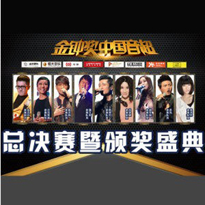 妹妹帮我用脚射
