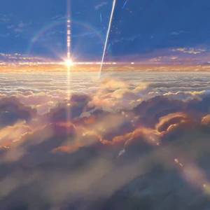 妹妹帮我用脚射
