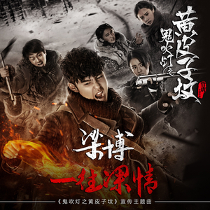 妹妹帮我用脚射
