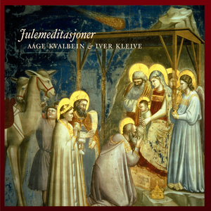 妹妹帮我用脚射
