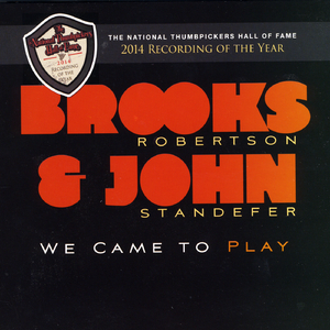 妹妹帮我用脚射
