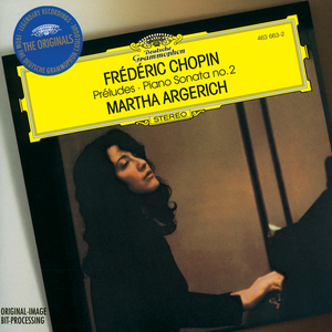 妹妹帮我用脚射
