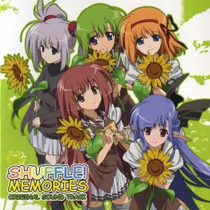 妹妹帮我用脚射
