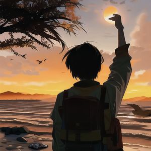 妹妹帮我用脚射
