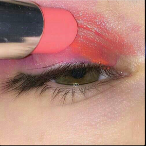 妹妹帮我用脚射
