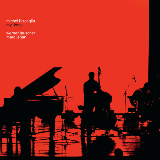 妹妹帮我用脚射
