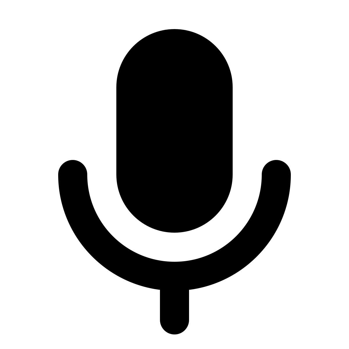 MixSound音轨工厂
